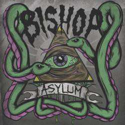 SP Bishop: Asylum