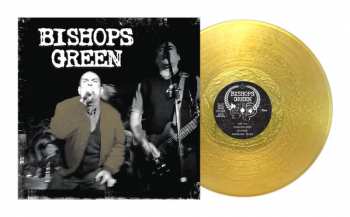 LP Bishops Green: Bishops Green CLR