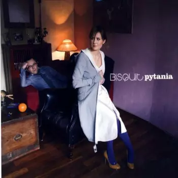 Pytania