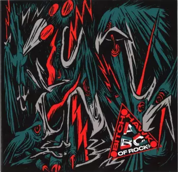 ABC Of Rock