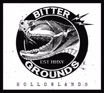 Hollowlands