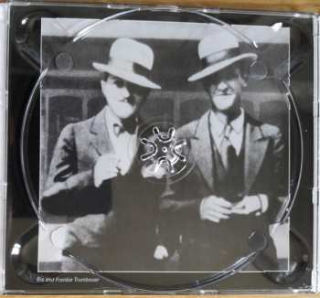 3CD Bix Beiderbecke: The Absolutely Essential Collection