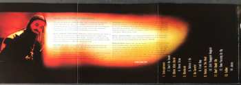 CD Bizzy Bone: The Gift