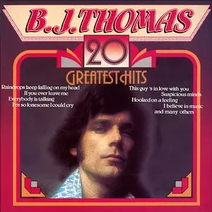 20 Greatest Hits
