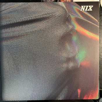 Album Bjarki: Tears In Berghain EP