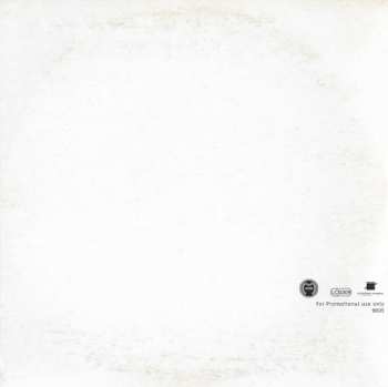 CD Björk: Alarm Call