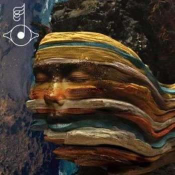 Album Björk: Bastards