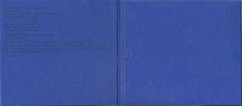 CD Björk: Biophilia Remixes | Part Four DLX | LTD