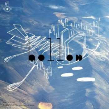 Album Björk: Biophilia Remixes | Part Seven