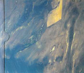 CD Björk: Biophilia Remixes | Part Seven