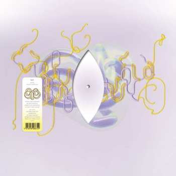 Album Björk: Family (Bloom's North Mix) 