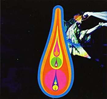 2CD/2DVD/Set di cofanetti Björk: Voltaïc LTD | DLX