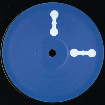 2LP/CD/DVD/Set di cofanetti Björk: Wanderlust LTD