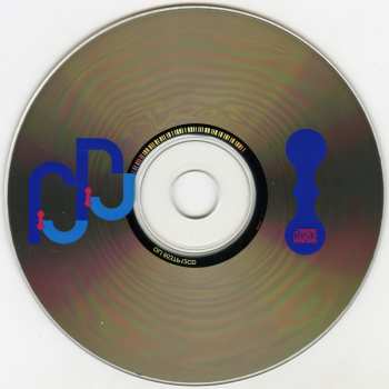 2LP/CD/DVD/Set di cofanetti Björk: Wanderlust LTD