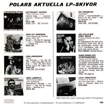 5SP/Set di cofanetti Björn & Benny, Agnetha & Anni-Frid: Ring Ring - The Singles LTD | NUM | CLR