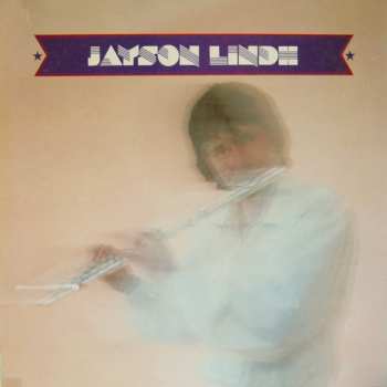LP Björn J:son Lindh: Jayson Lindh