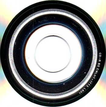 CD Bktherula: LVL5 P2