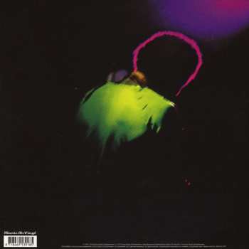 2LP Miles Davis: Black Beauty (Miles Davis At Fillmore West)
