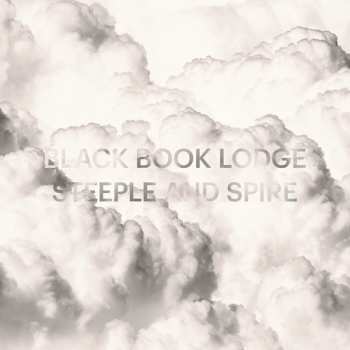 LP Black Book Lodge: Steeple And Spire