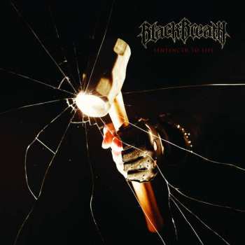Album Black Breath: Sentenced To Life