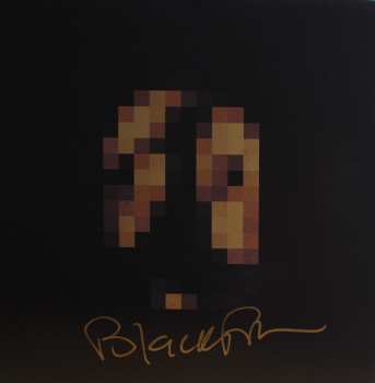 9CD/Set di cofanetti Black Francis: 07 - 11