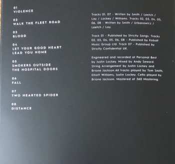 2CD Editors: Black Gold DLX