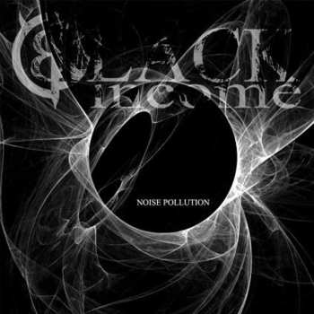 CD Black Income: Noise Pollution