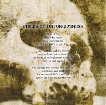 CD Black Label Society: Catacombs Of The Black Vatican