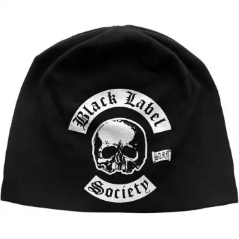 Berretto Sdmf