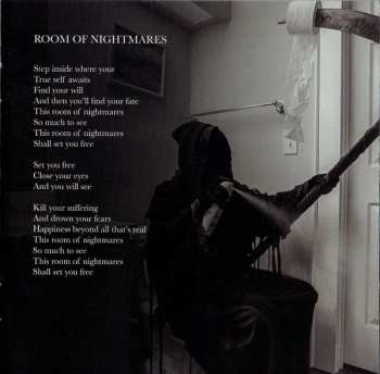 CD Black Label Society: Grimmest Hits