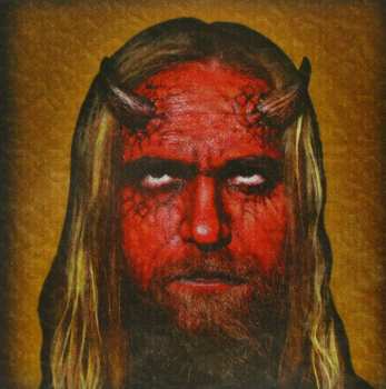 CD Black Label Society: Shot To Hell