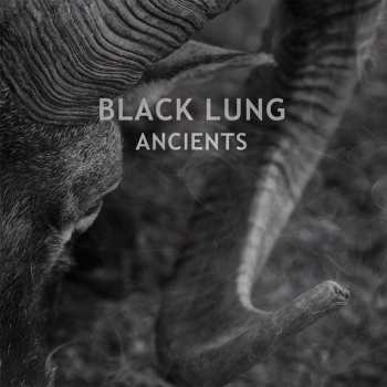 CD Black Lung: Ancients