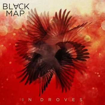 CD Black Map: In Droves