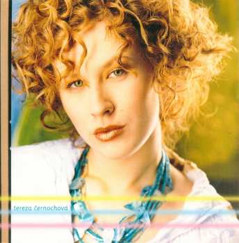 CD Black Milk: Modrej Dým