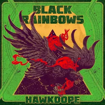 Hawkdope