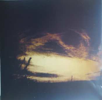 2LP Black Rebel Motorcycle Club: Howl LTD