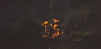 2LP/2CD/DVD/Set di cofanetti Black Sabbath: 13 LTD | DLX | DIGI