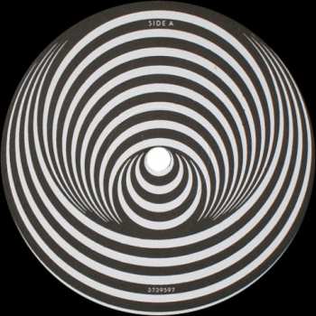 2LP/2CD/DVD/Set di cofanetti Black Sabbath: 13 LTD | DLX | DIGI