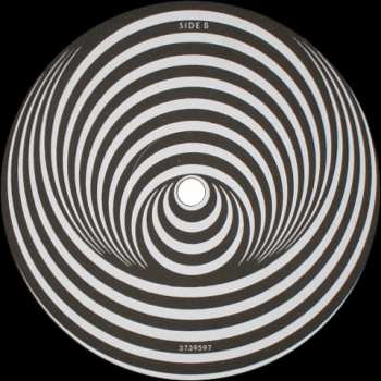 2LP/2CD/DVD/Set di cofanetti Black Sabbath: 13 LTD | DLX | DIGI