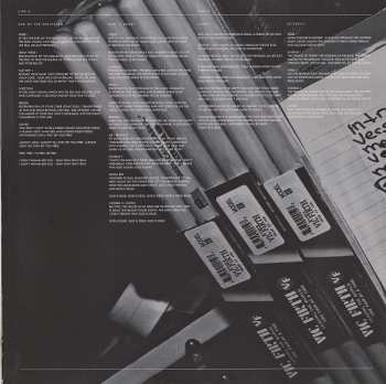 2LP/2CD/DVD/Set di cofanetti Black Sabbath: 13 LTD | DLX | DIGI