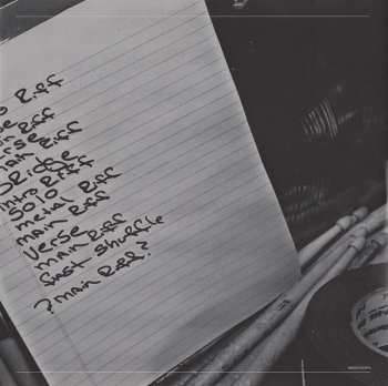 2LP/2CD/DVD/Set di cofanetti Black Sabbath: 13 LTD | DLX | DIGI