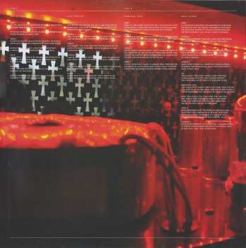 2LP/2CD/DVD/Set di cofanetti Black Sabbath: 13 LTD | DLX | DIGI