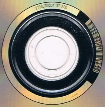 2CD Black Sabbath: Mob Rules DLX