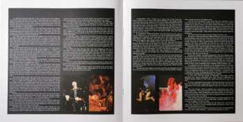5LP/Set di cofanetti Black Sabbath: Technical Ecstasy • Super Deluxe DLX