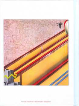 4CD/Set di cofanetti Black Sabbath: Technical Ecstasy Super Deluxe DLX