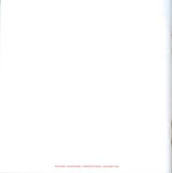 4CD/Set di cofanetti Black Sabbath: Technical Ecstasy Super Deluxe DLX