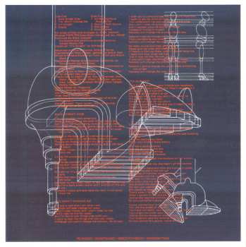 4CD/Set di cofanetti Black Sabbath: Technical Ecstasy Super Deluxe DLX