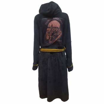 Merce Black Sabbath: Župan Us Tour 78 Avengers  M - L
