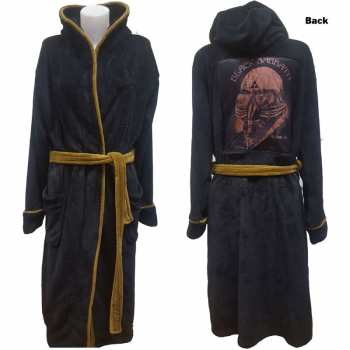 Merce Black Sabbath: Župan Us Tour 78 Avengers  M - L