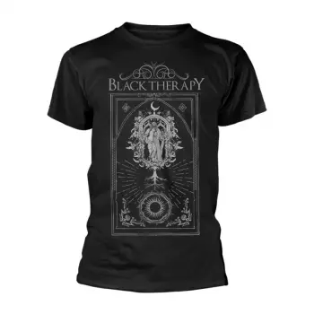 Maglietta Echoes Of Dying Memories T-shirt Size L